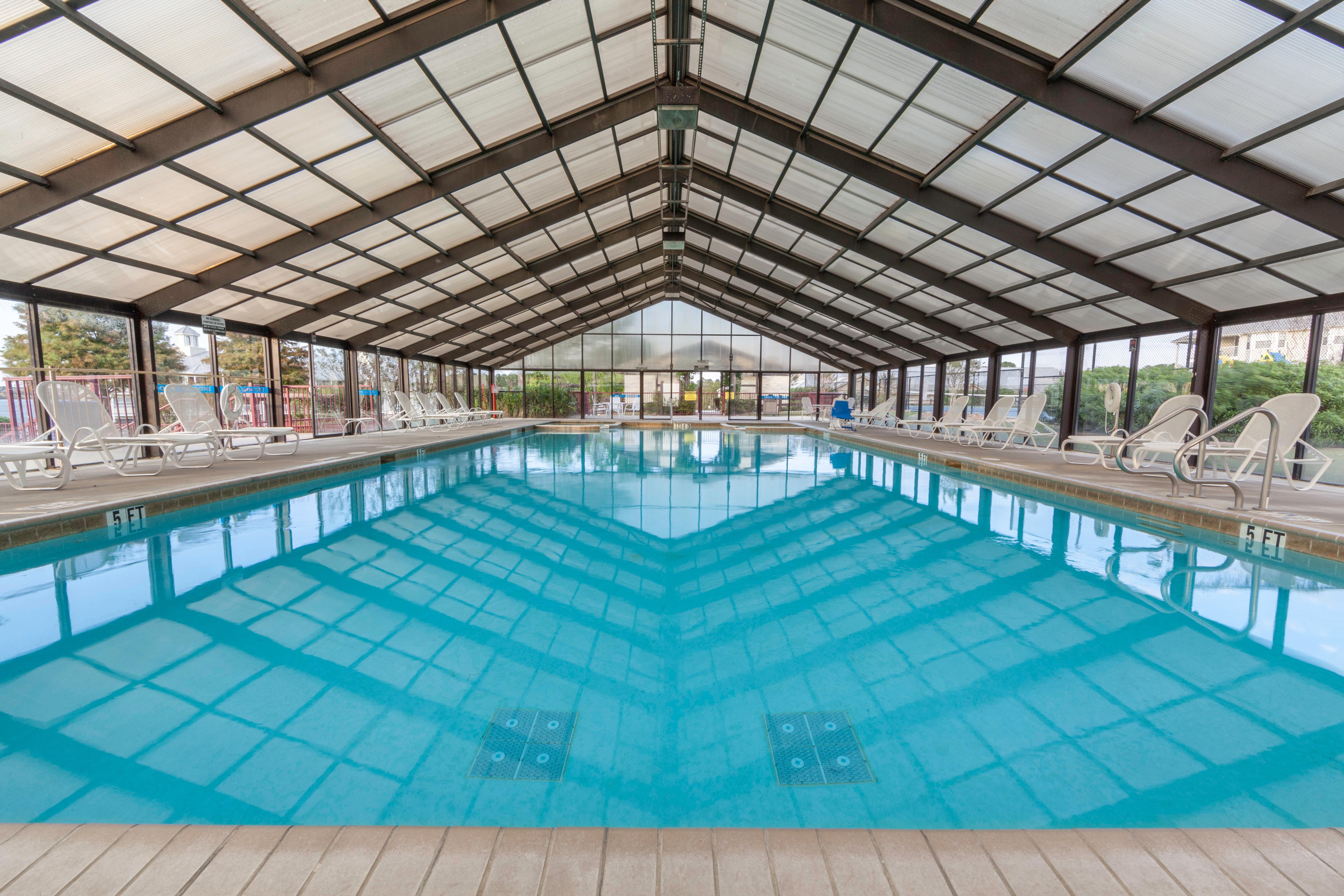 Holiday Inn Club Vacations Piney Shores Resort At Lake Conroe Dış mekan fotoğraf