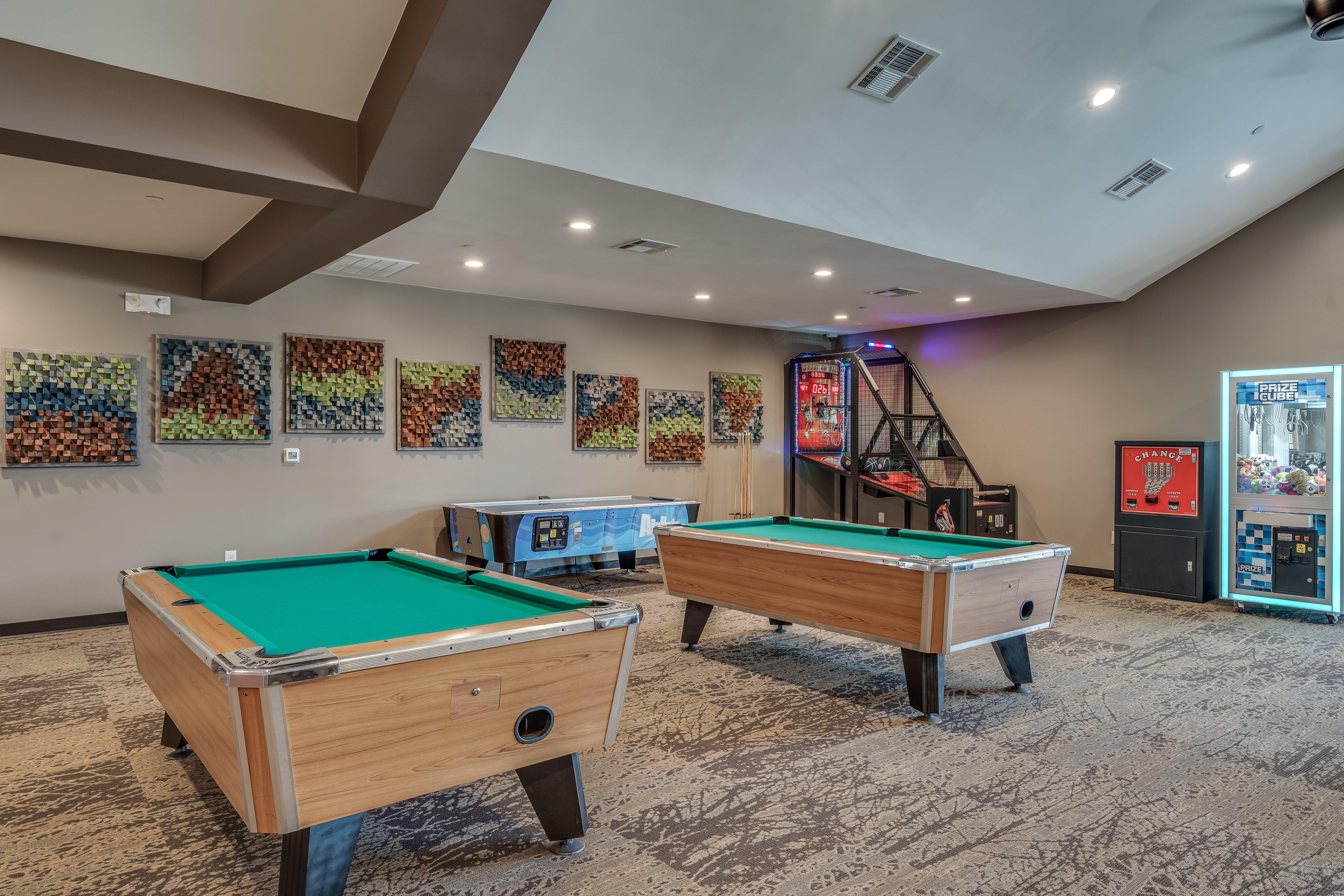 Holiday Inn Club Vacations Piney Shores Resort At Lake Conroe Dış mekan fotoğraf